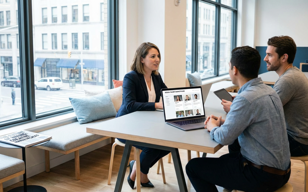 7 Marketplaces for Hiring Product Designers and UX Researchers Based on Your Budget