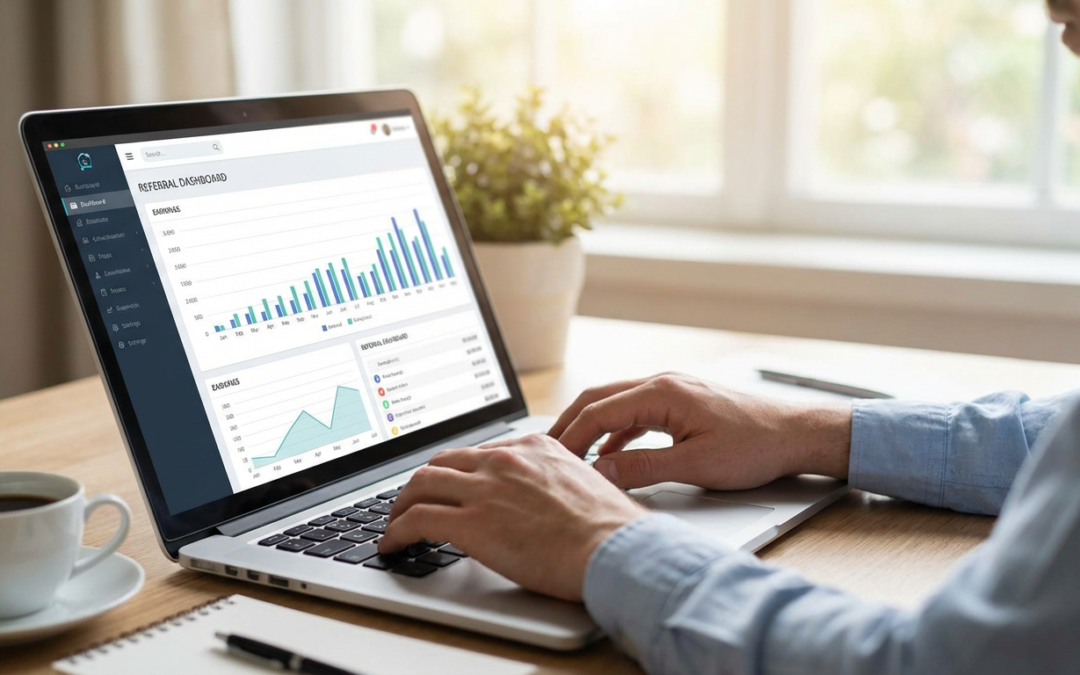 Enterprise-Ready Affiliate Programs: 10 Side-Hustle Platforms Built for Scale and Compliance