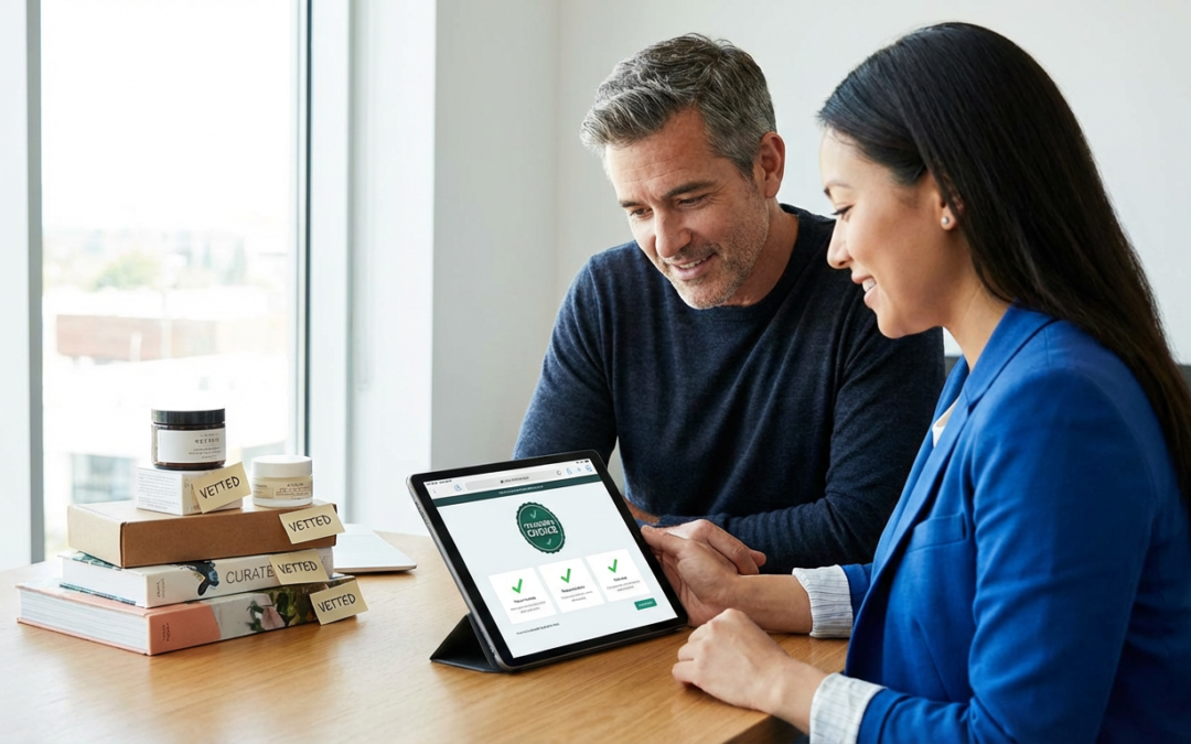 14 Practical Ways to Find Platforms With Founder-Led Picks You Can Actually Trust