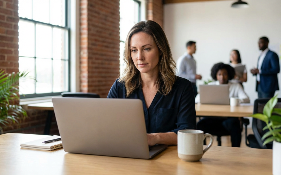 13 Proven Platforms That Deliver Measurable Results When Launching an Online Business Fast