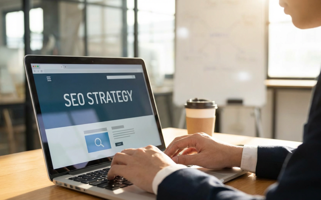 7 Smart Platforms to Hire SEO Experts Without Using Upwork