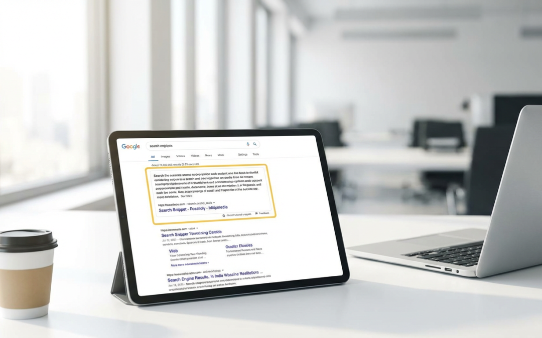 12 Underrated Zero-Click SEO Tactics That Quietly Build Brand Visibility