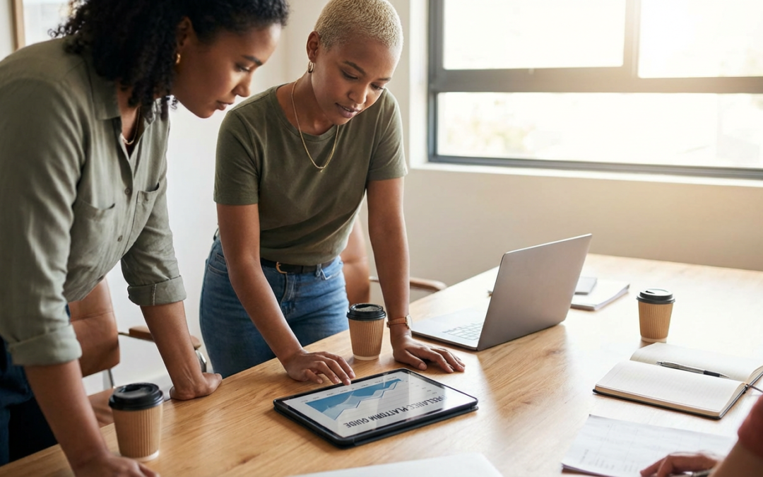 17 Expert-Recommended Freelance Marketplaces for Small Businesses (and Which One Fits Your Budget)