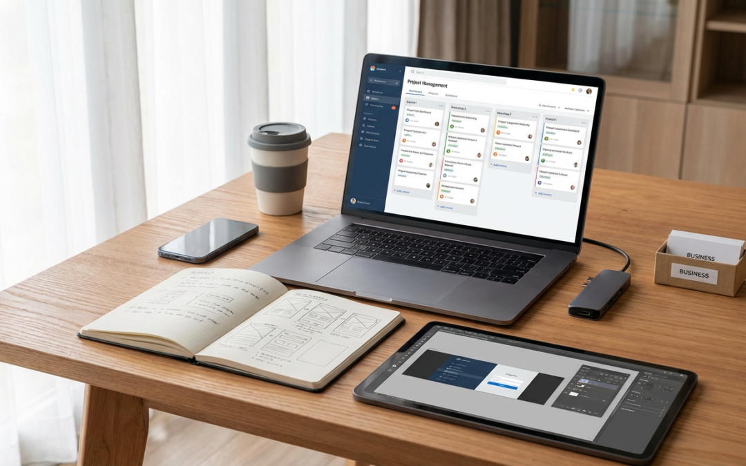10 Must-Have Tools for Bootstrapped Startups That Won’t Drain Your Budget