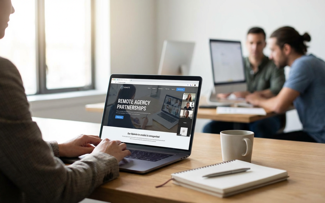 Where Remote Agencies Are Actually Finding Their Best Clients: 10 Marketplaces Worth Your Time